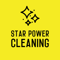 Avatar for Star Power Cleaning LLC