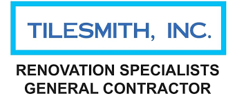 Avatar for Tilesmith