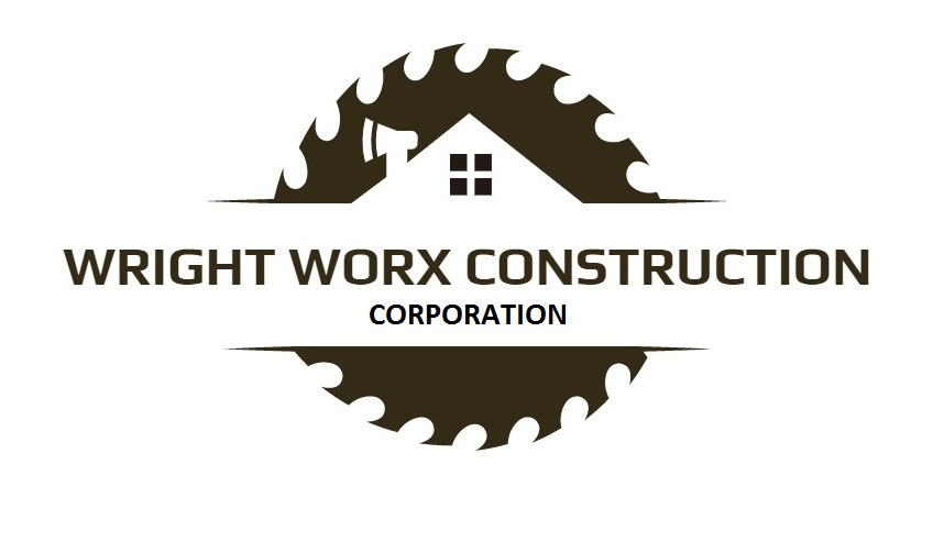 Avatar for Wright Worx Construction