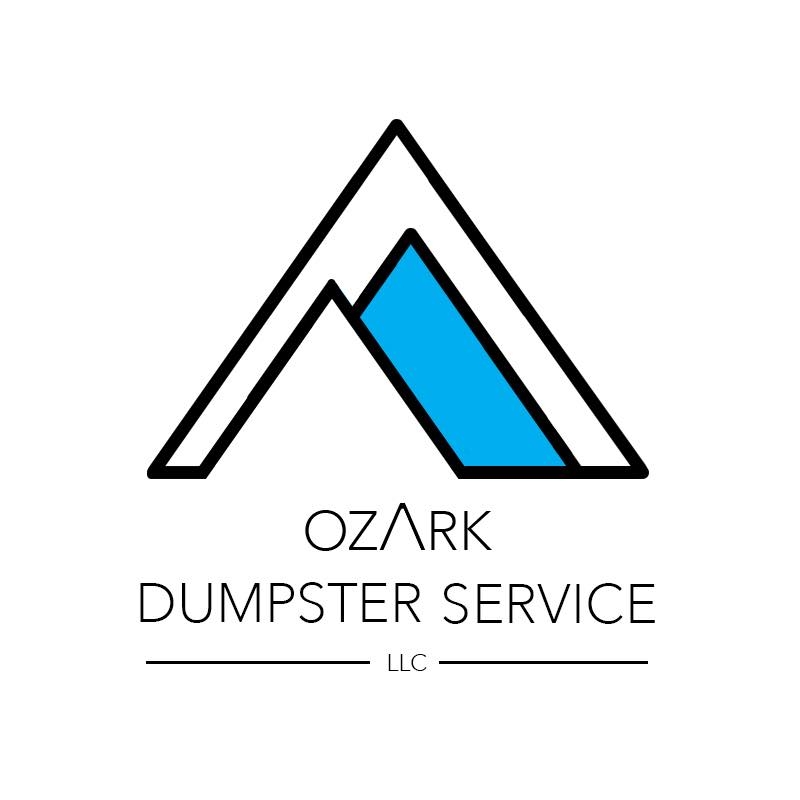 Avatar for Ozark Dumpster Service