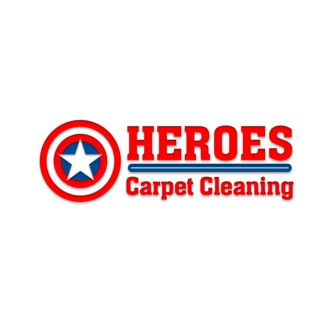 Avatar for Heroes Carpet Cleaning