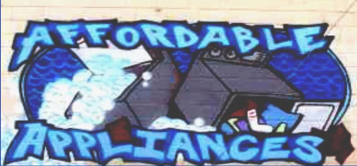 Avatar for Affordable Appliances Fort Smith