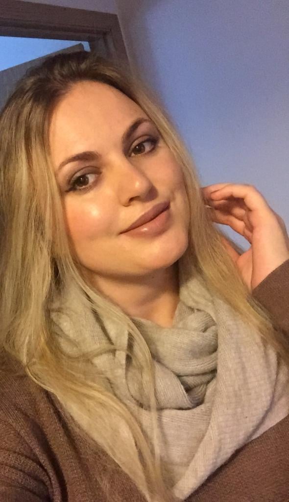 Avatar for House Clean to Be Green