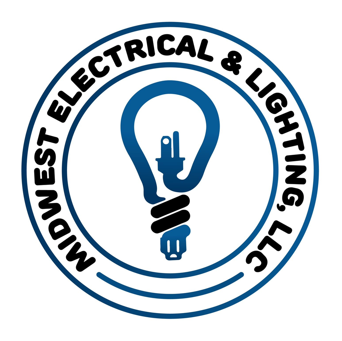 Avatar for Midwest electrical and lighting llc 