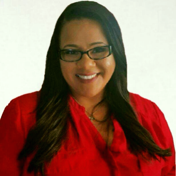 Lisa Ellis,Keller Williams Realty Signature logo