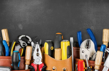 Avatar for Mr Fix It Now