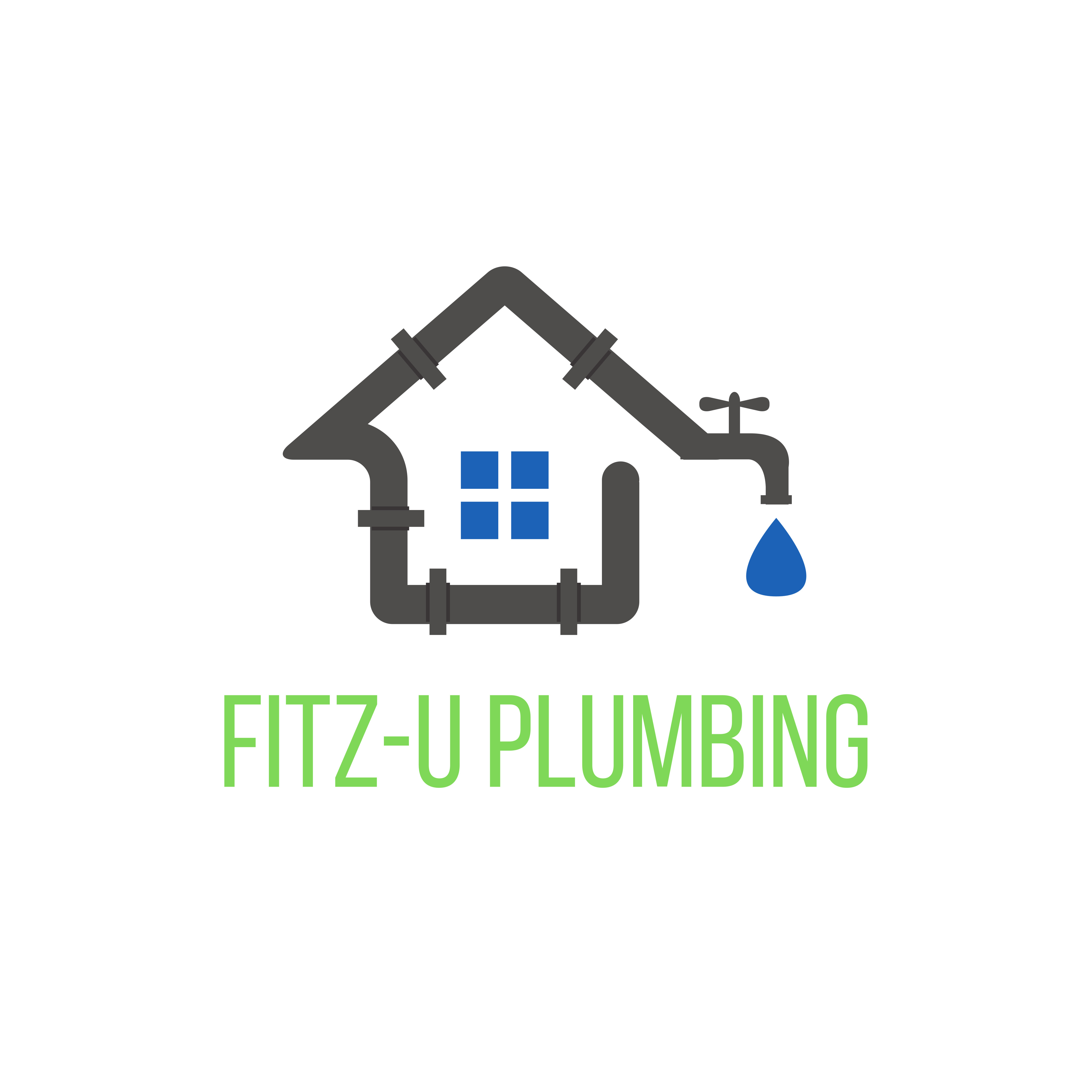 Avatar for Fitz-U Plumbing