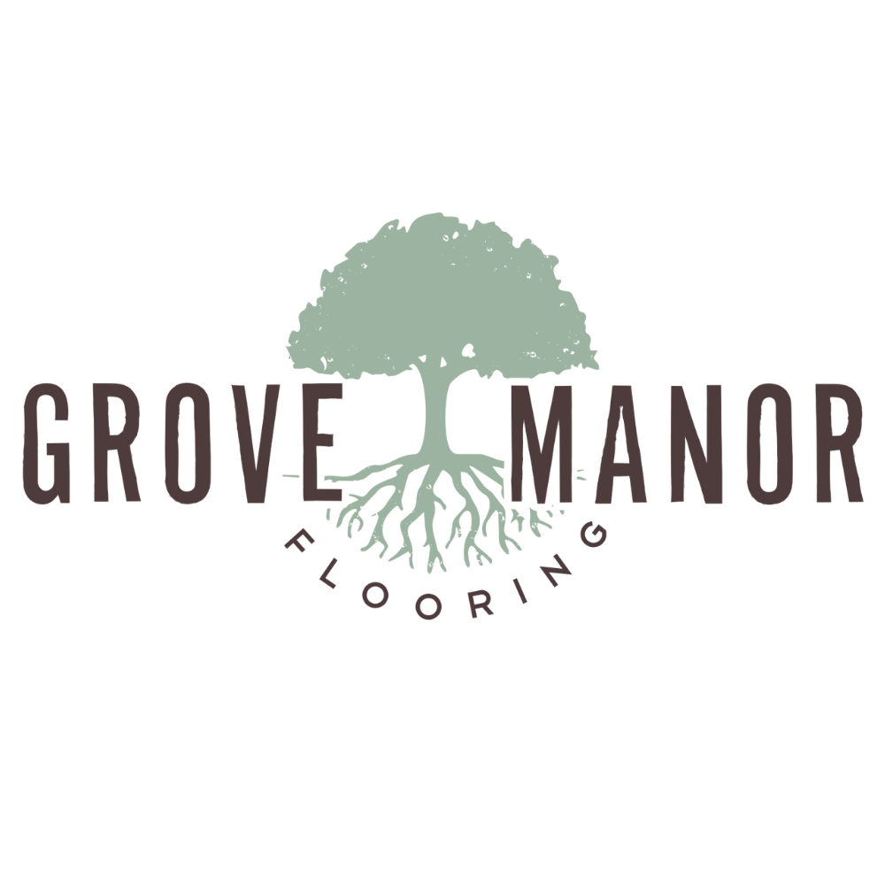 Avatar for Grove Manor Flooring