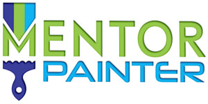Avatar for Mentor Painter
