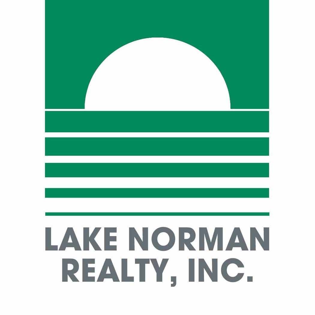 Lake Norman Realty Property Management logo