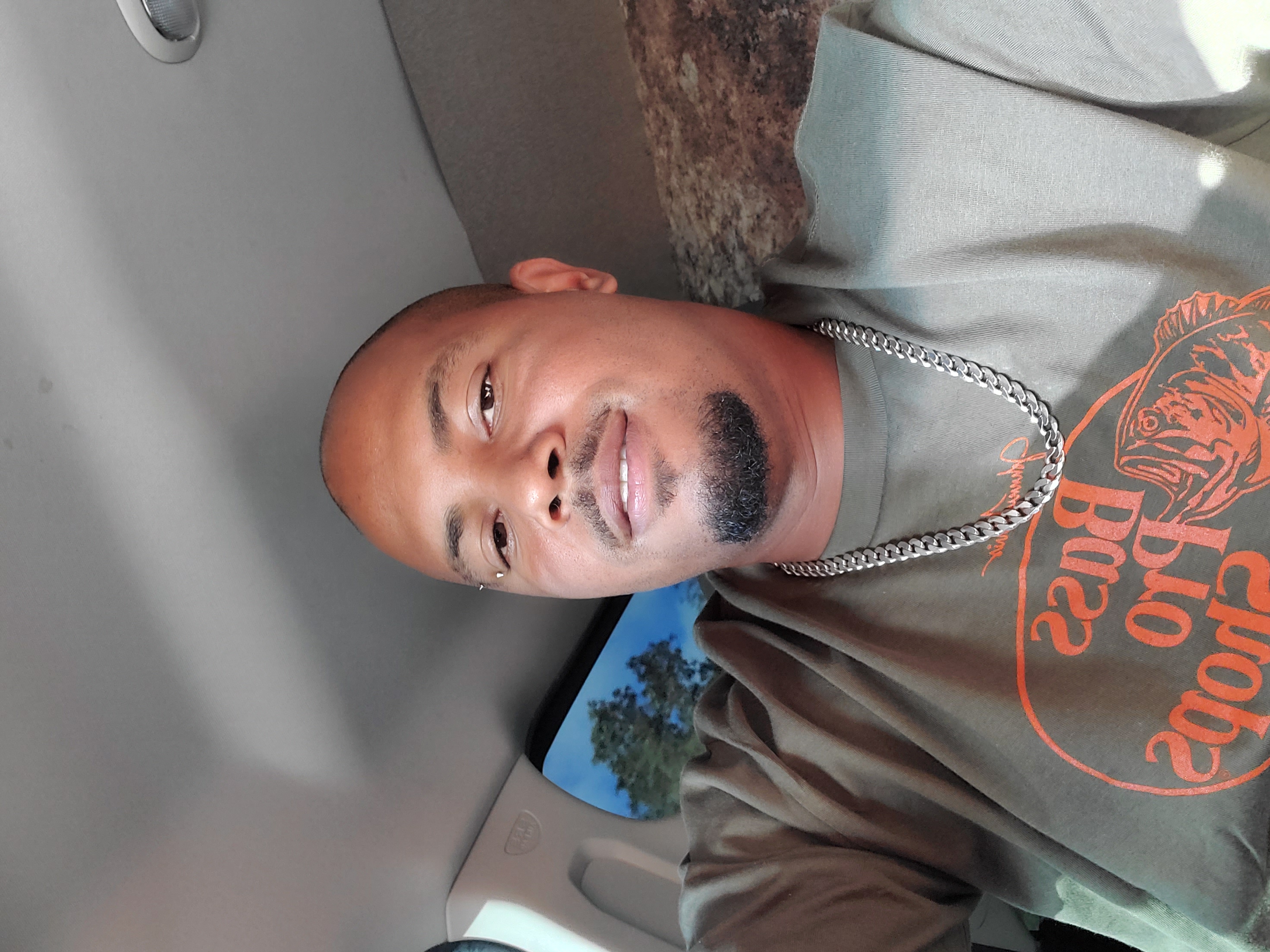 Avatar for Affordable concrete