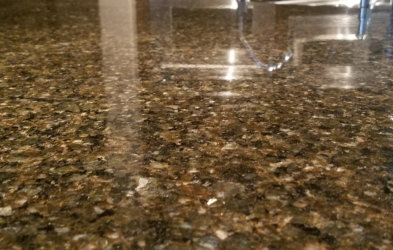 Avatar for California Granite Repair and Sealing