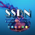 Avatar for Springfield Small Business Network
