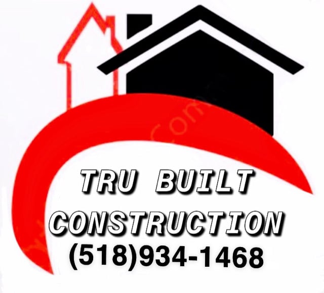 Avatar for True Built