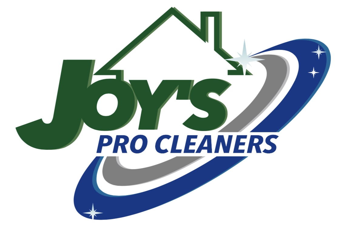 Top 10 Best Home Cleaning Services in Marietta GA Angi [Angie's List]