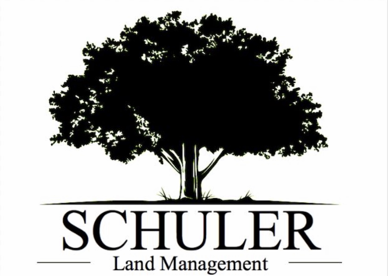 Schuler Land Management, LLC logo