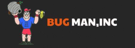 Avatar for Bug Man