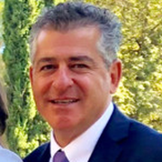 Avatar for Aslanian Architects, Inc