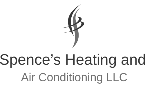 Avatar for Spences Heating and Air Conditioning LLC