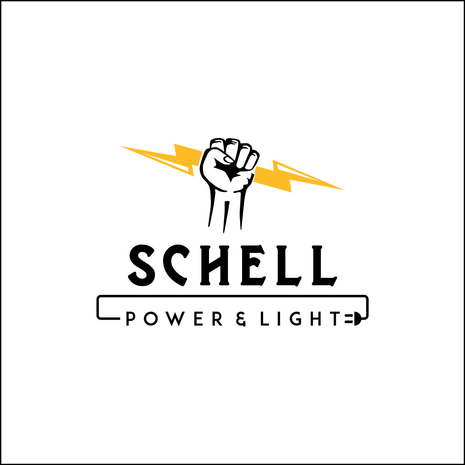 Avatar for Schell Power + Light