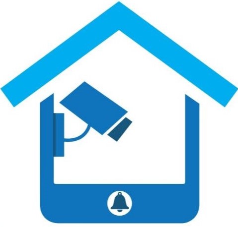 Avatar for U-Connect Home Systems LLC