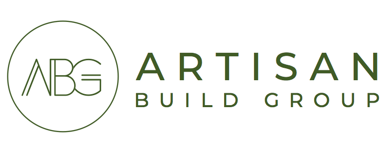 Avatar for Artisan Build Group