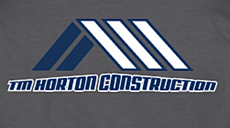 Avatar for TM Horton Construction