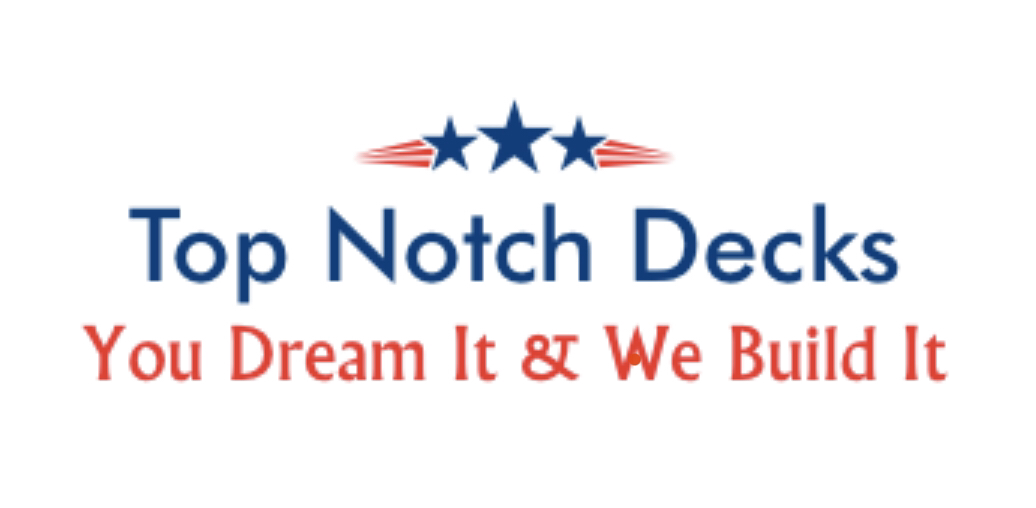 Avatar for Top Notch Decks, LLC