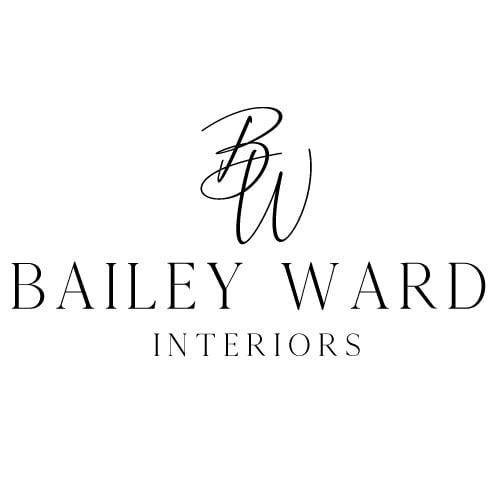Avatar for Bailey Ward Interiors