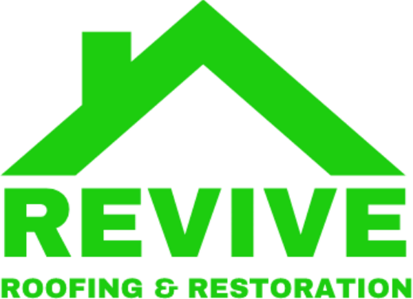 Revive Restoration LLC logo
