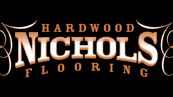 Avatar for Nichols Hardwood Flooring