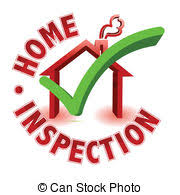 Avatar for All Types Of Home Inspections Ltd
