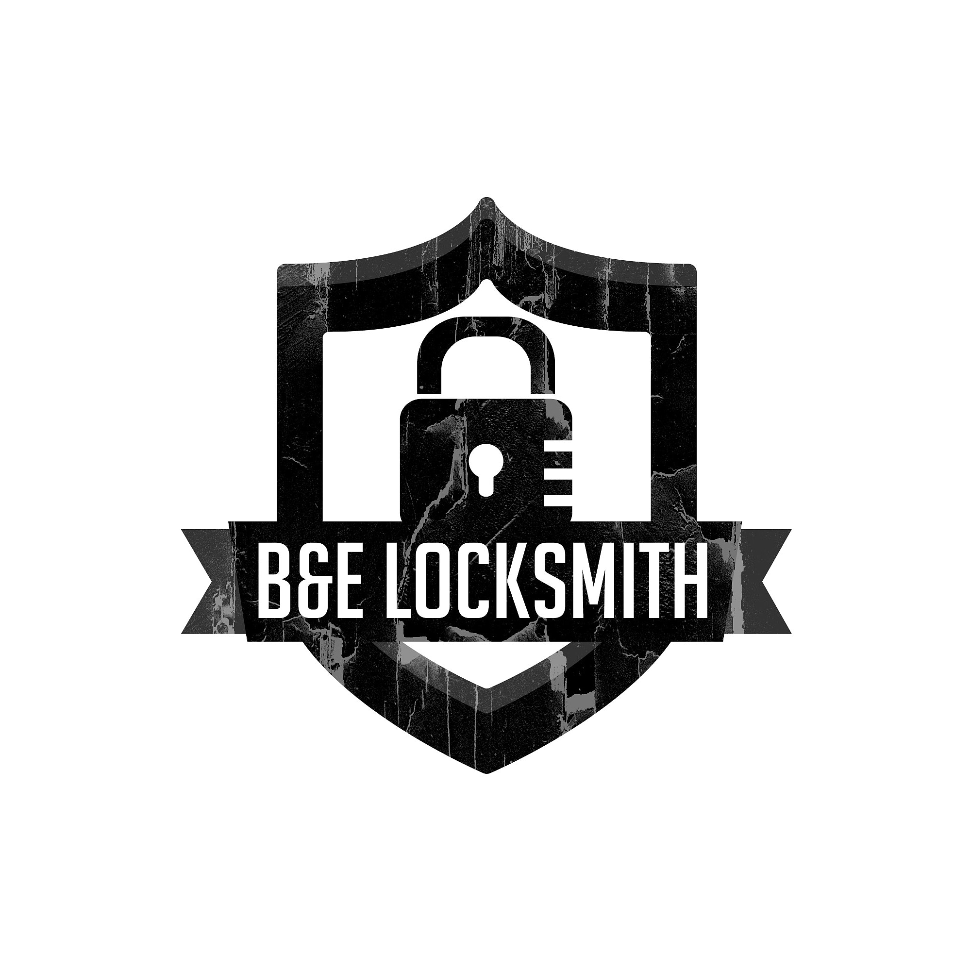 Avatar for B&E Locksmith