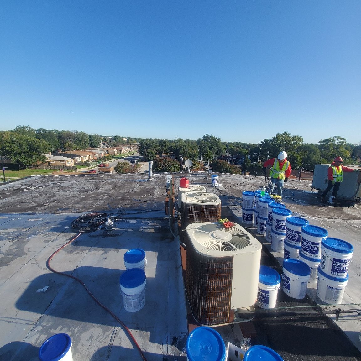 Avatar for Mac Exterior Innovations