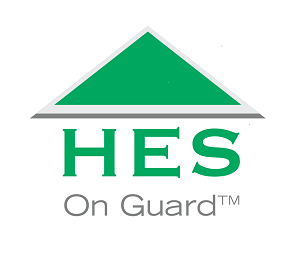 Avatar for HES Home Electronic Systems