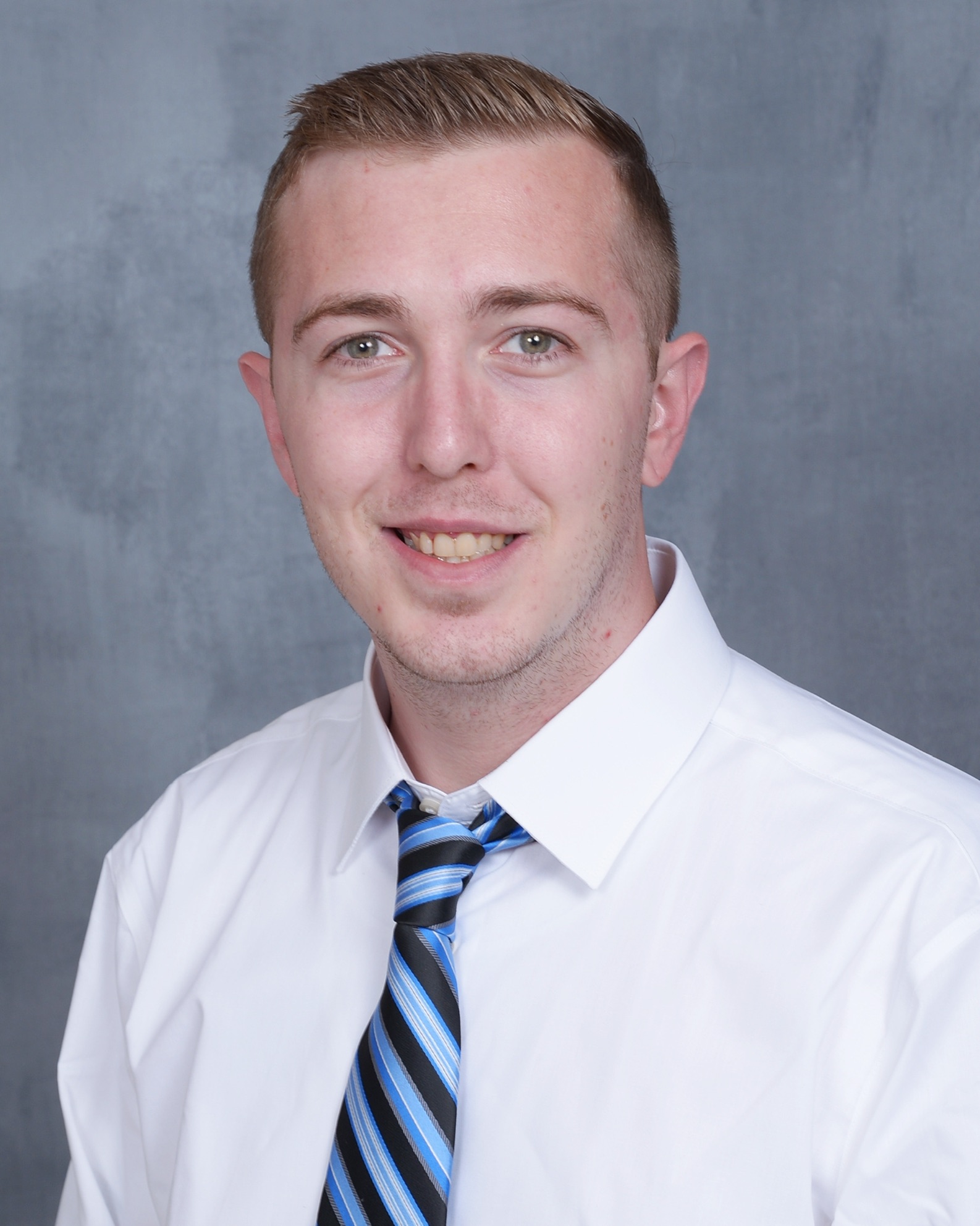 Avatar for Coldwell Banker - James Troiano, Realtor