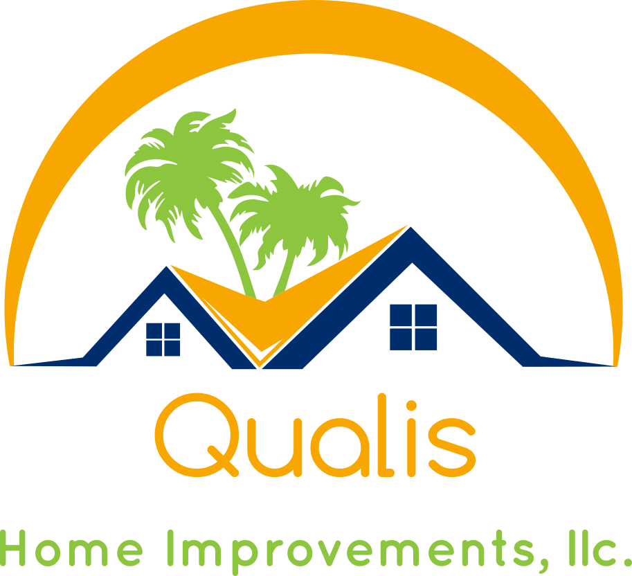 Avatar for Qualis Home Improvements, LLC