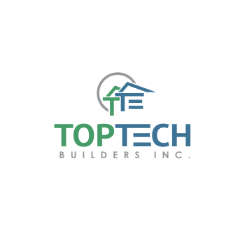 Avatar for Top tech builders inc