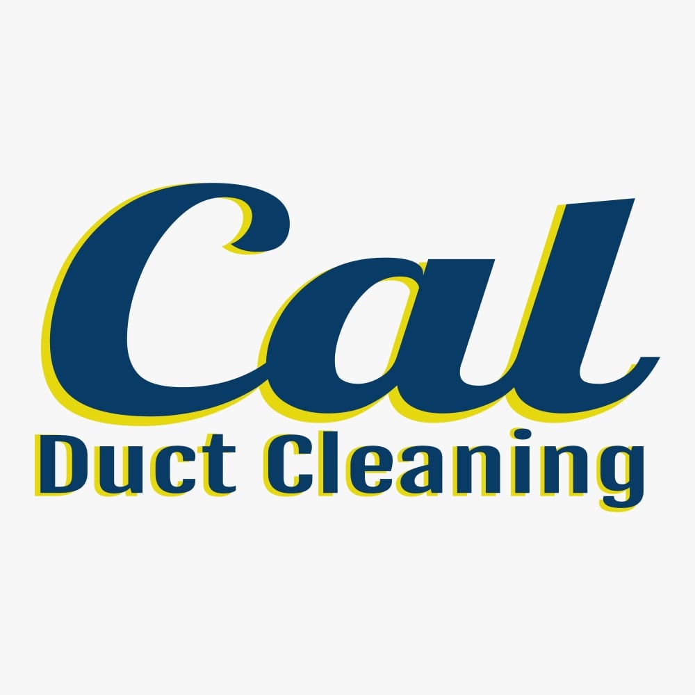 Avatar for Cal Duct Cleaning
