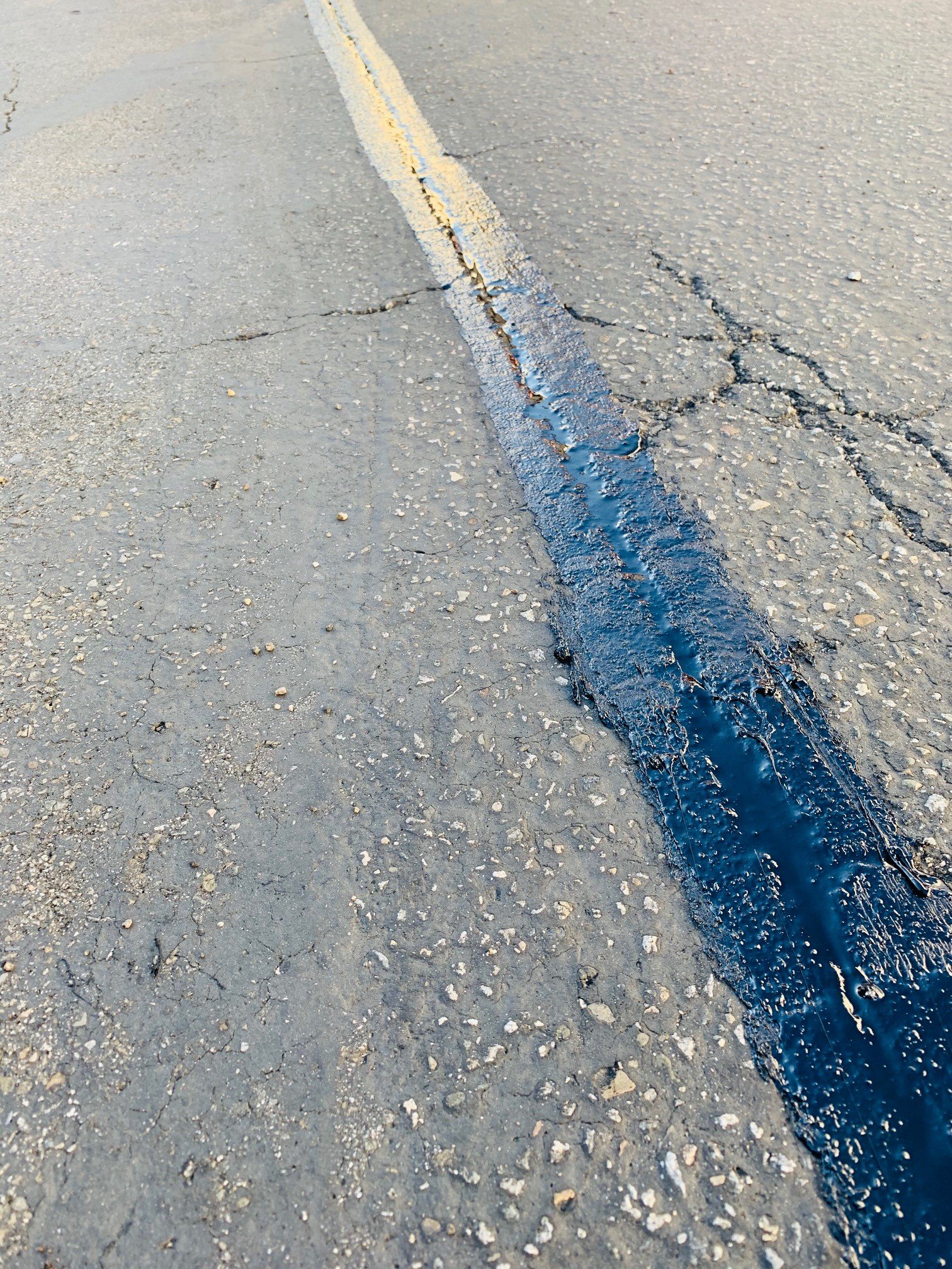 Avatar for COMSTRUCT INC