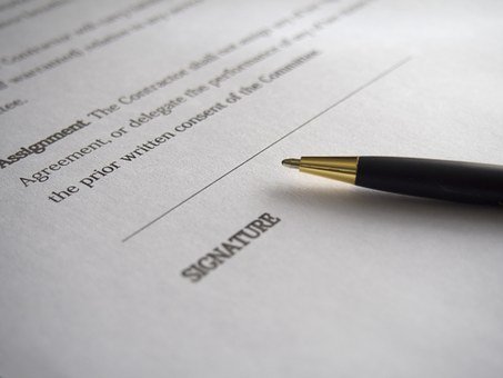 Elite Notary Pro logo
