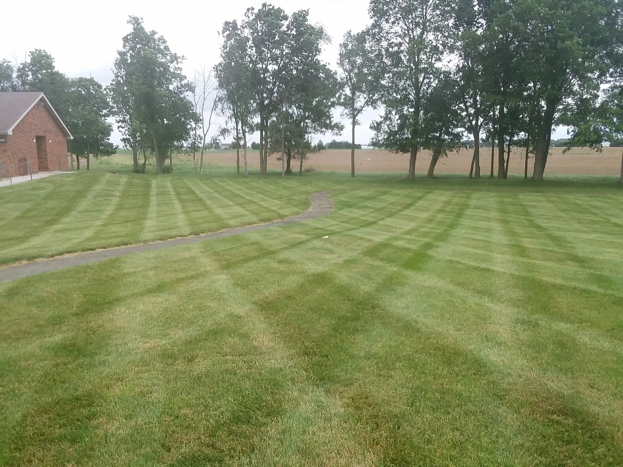 Avatar for A.S.K. property management