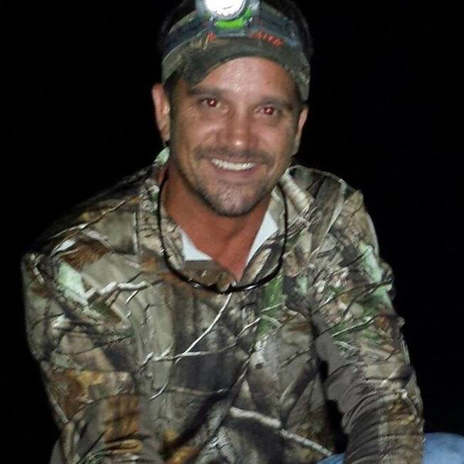 Avatar for Aaron Warner Plumbing services