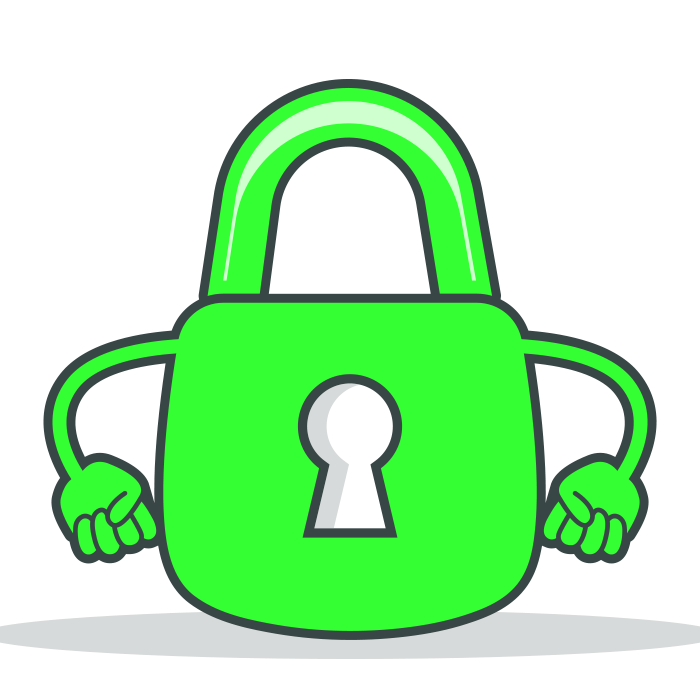 Avatar for Locksmith Services Longmont