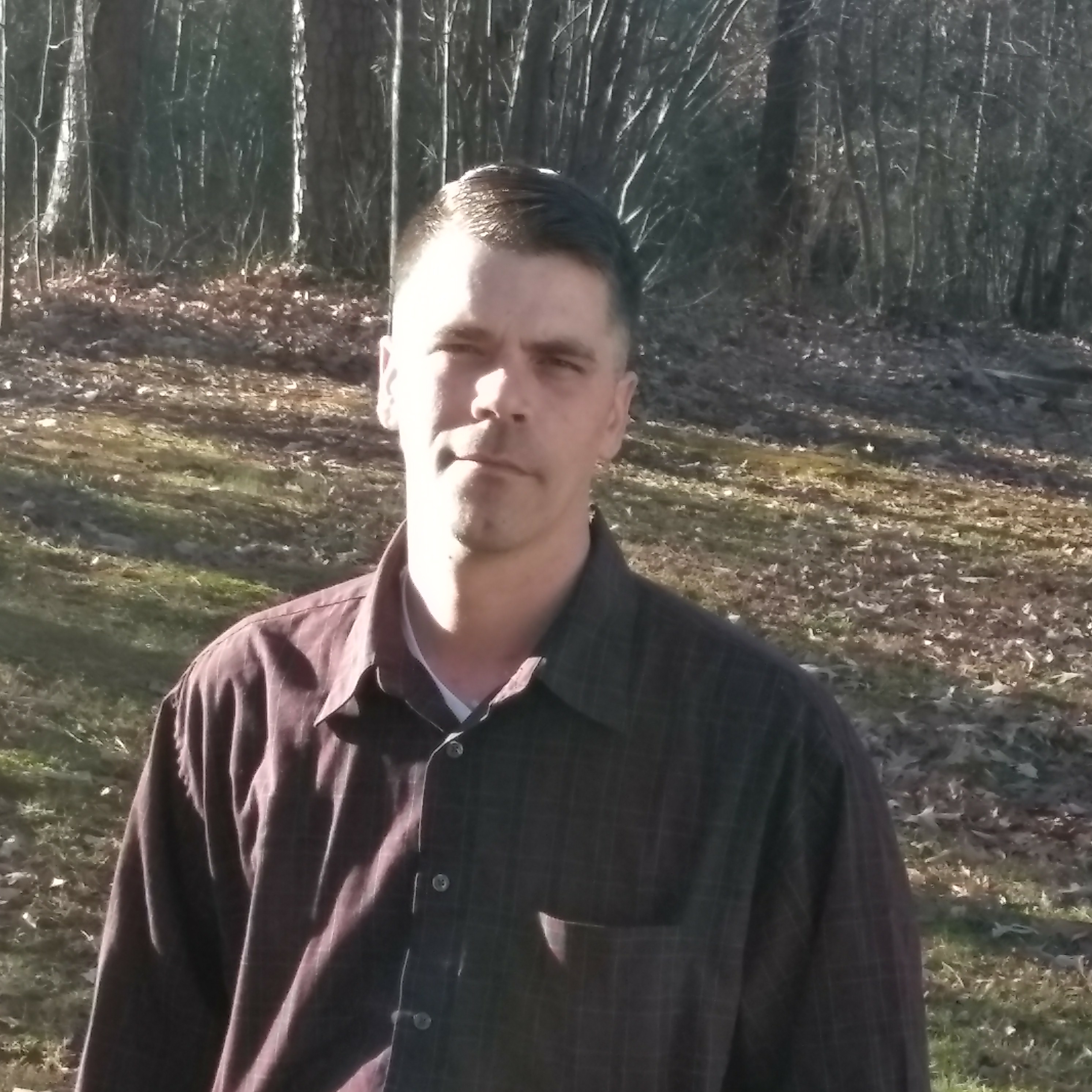 Avatar for HD Garage Door Services