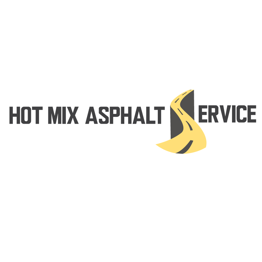 Avatar for Hot Mix Asphalt Service