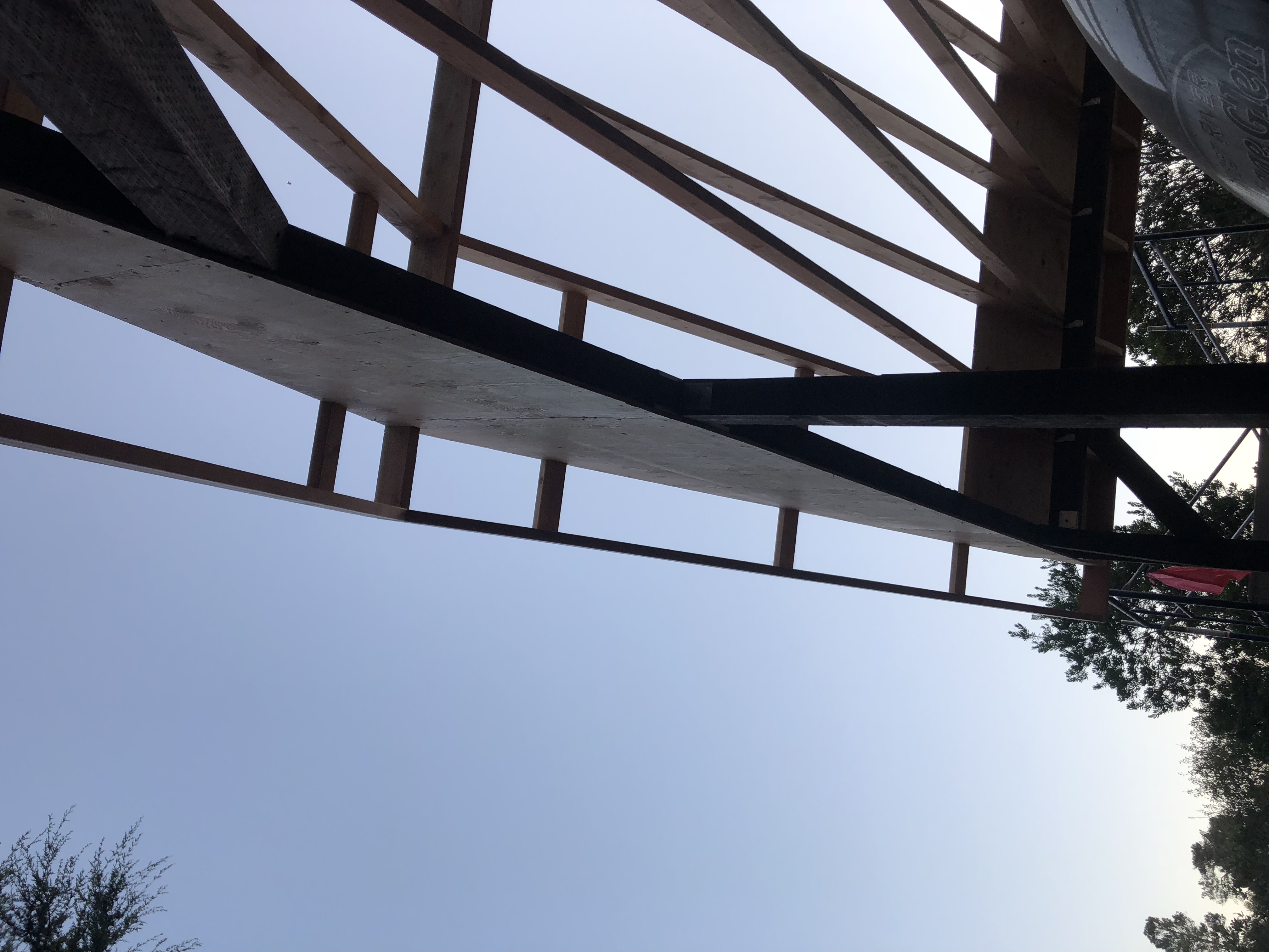 Avatar for Gonzalez Construction