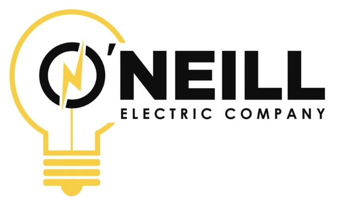 Avatar for ONeill Electric Company