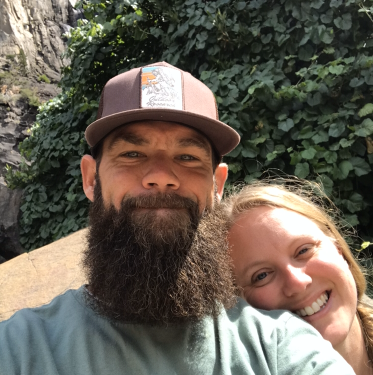 Avatar for Off Road Fence LLC