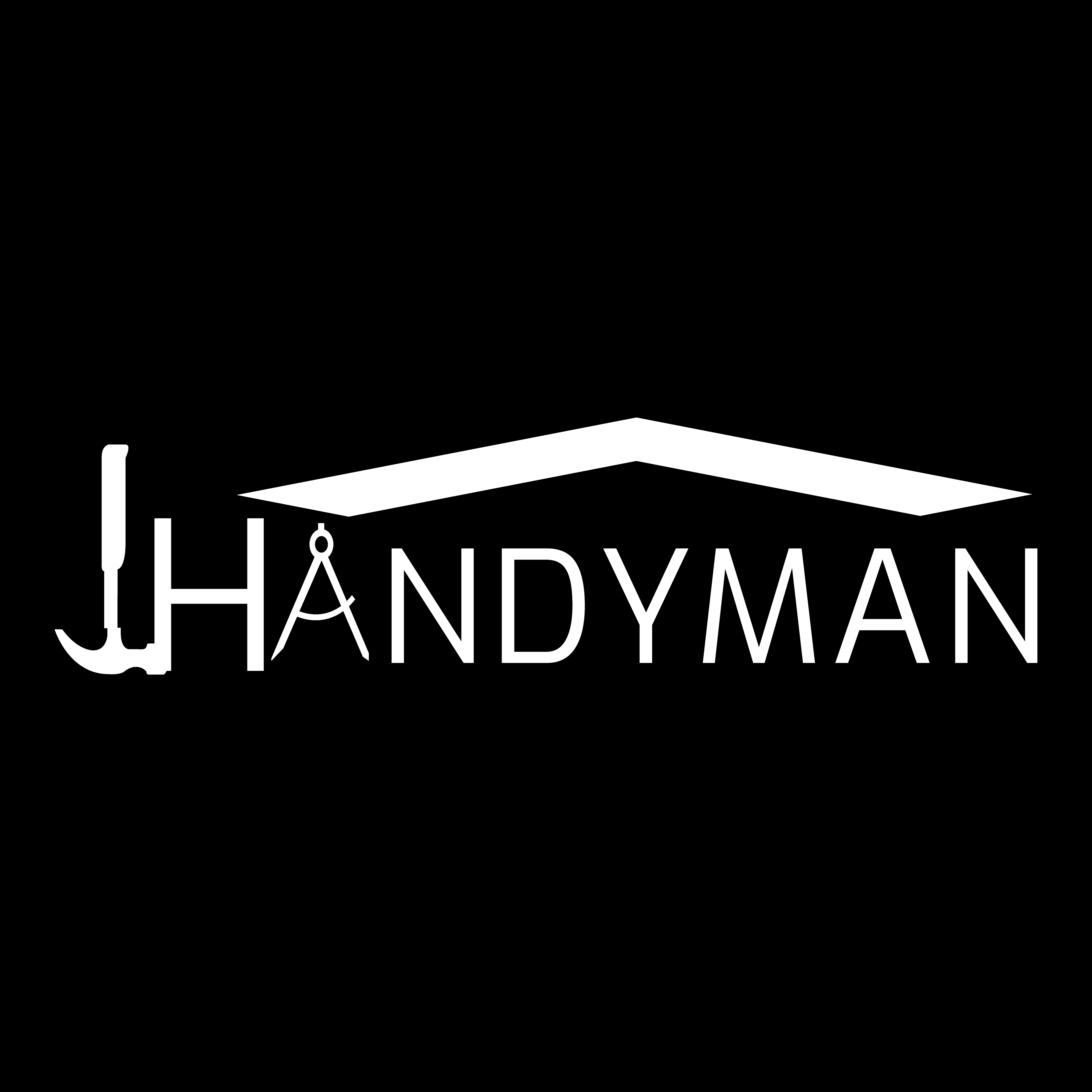 Avatar for JHandyman